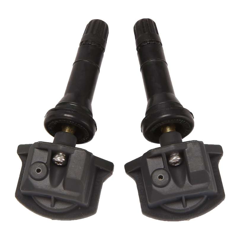 4pcs Tpms Tire Pressure Monitoring Sensor 52940-l1100 for Hyundai