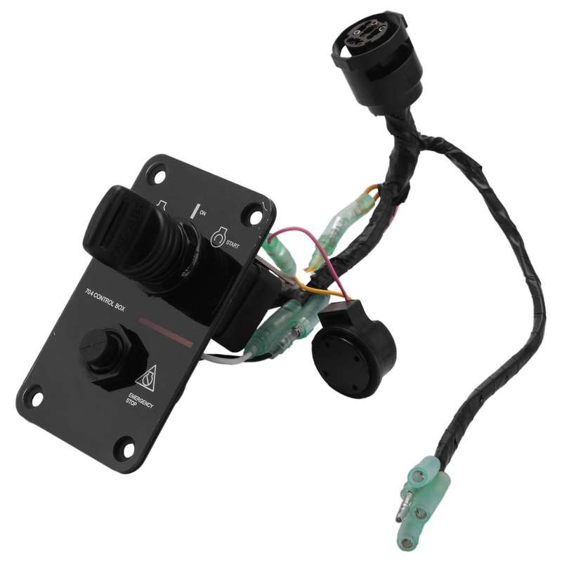 For Yamaha 704-82570-12-00 704-82570-08-00 704-82570 704-82570-11-00