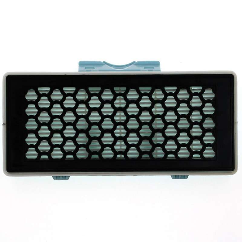 8pcs Hepa Filter Vacuum Cleaner for Lg Adq56691101 Vc9083cl Vc9062