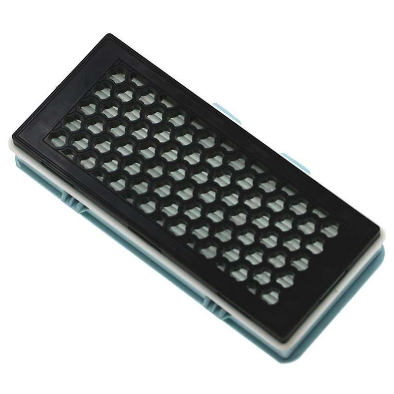 8pcs Hepa Filter Vacuum Cleaner for Lg Adq56691101 Vc9083cl Vc9062