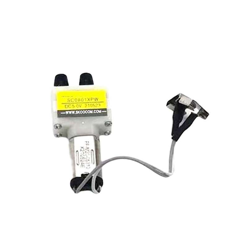 Water Pump Motor for Xiaomi Roidmi Eve Plus Sweeper Robot Parts