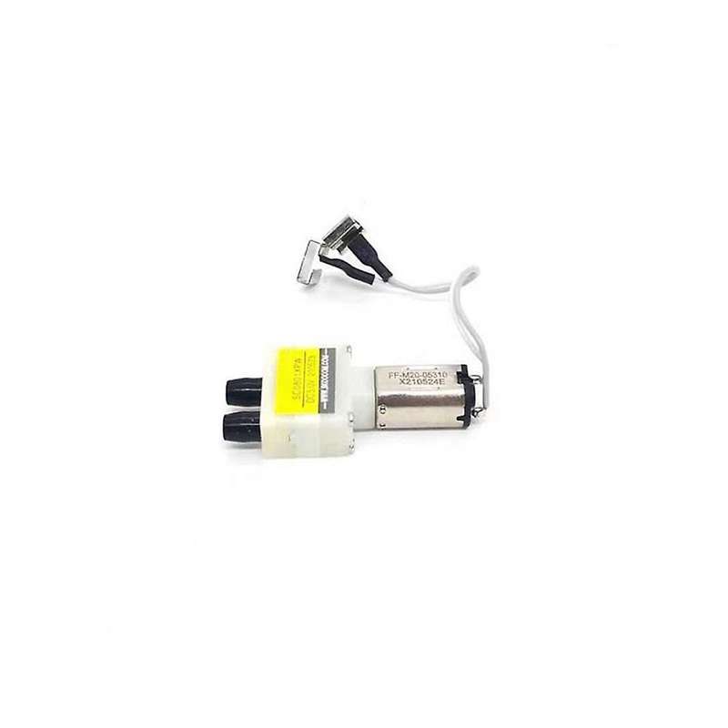 Water Pump Motor for Xiaomi Roidmi Eve Plus Sweeper Robot Parts