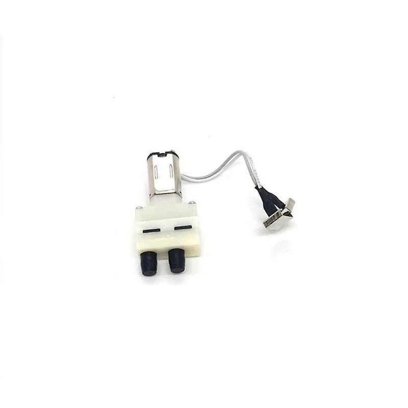 Water Pump Motor for Xiaomi Roidmi Eve Plus Sweeper Robot Parts