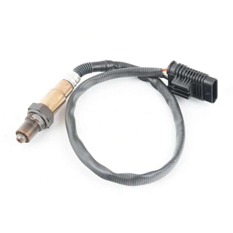 Auto Parts Upstream Oxygen Sensor Detector Detection For-bmw F21 F22