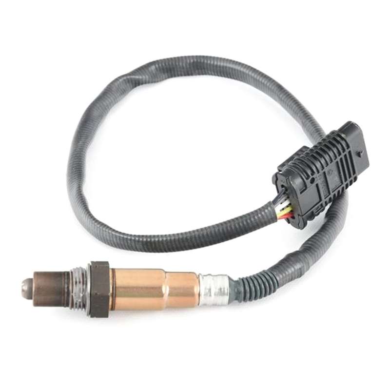 Auto Parts Upstream Oxygen Sensor Detector Detection For-bmw F21 F22