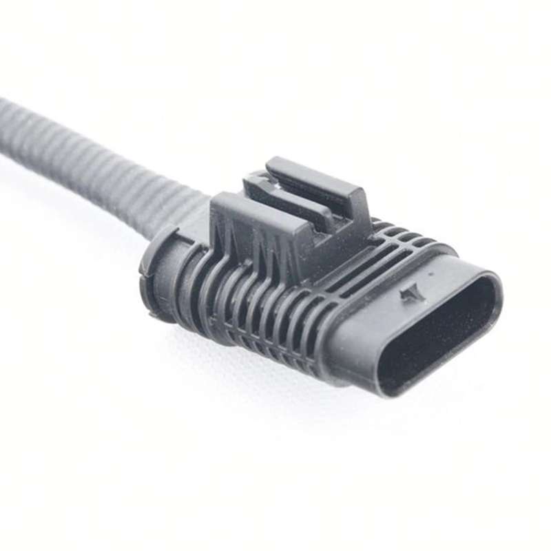 Auto Parts Upstream Oxygen Sensor Detector Detection For-bmw F21 F22