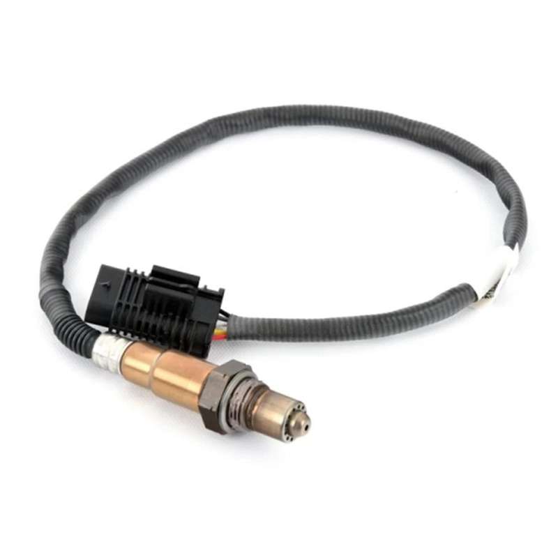 Auto Parts Upstream Oxygen Sensor Detector Detection For-bmw F21 F22