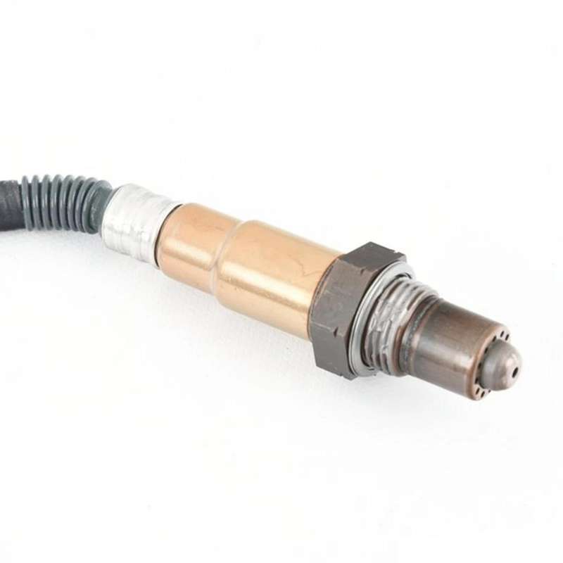 Auto Parts Upstream Oxygen Sensor Detector Detection For-bmw F21 F22