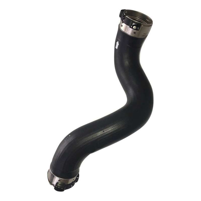 Turbocharger Intercooler Hose A2045282582 2045282582 Air Conduit