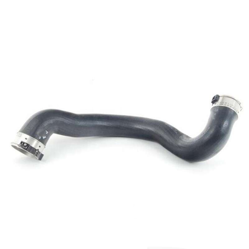 Turbocharger Intercooler Hose A2045282582 2045282582 Air Conduit