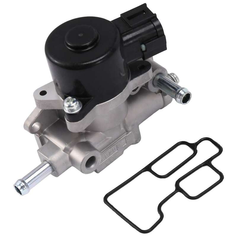 Idle Air Control Valve Iac Motor for Nissan Maxima Infiniti I30 3.0l