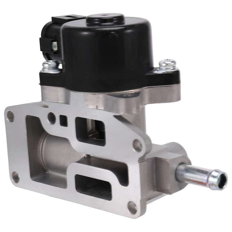 Idle Air Control Valve Iac Motor for Nissan Maxima Infiniti I30 3.0l