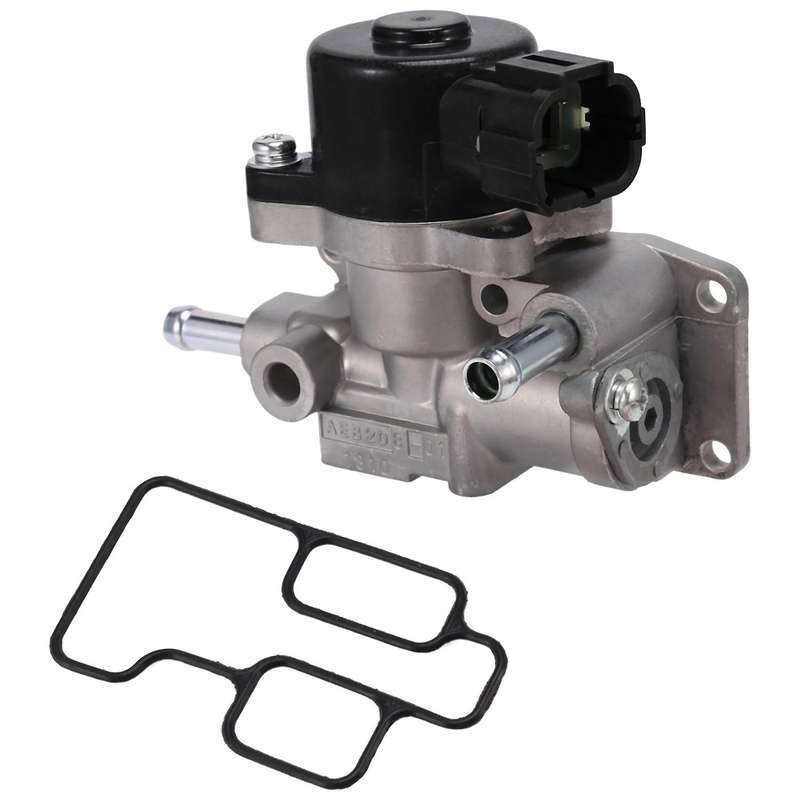 Idle Air Control Valve Iac Motor for Nissan Maxima Infiniti I30 3.0l