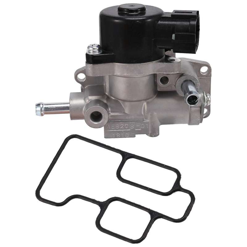 Idle Air Control Valve Iac Motor for Nissan Maxima Infiniti I30 3.0l