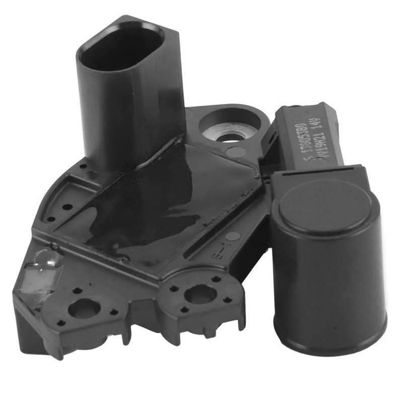 Vehicle Alternator Voltage Regulator for Mercedes Benz C Class (w204)