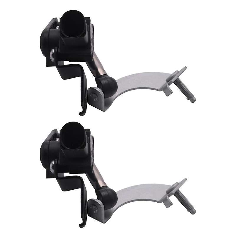 Headlight Level Sensor for Golf 5 6 Plus Passat for Jetta Touran