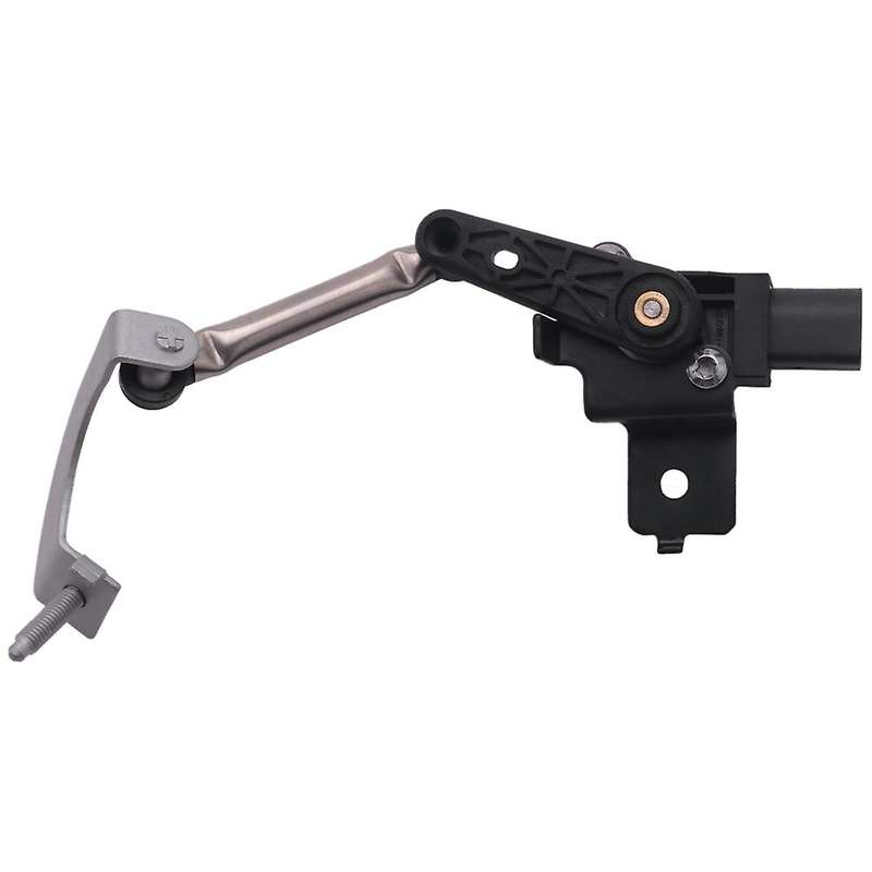 Headlight Level Sensor for Golf 5 6 Plus Passat for Jetta Touran