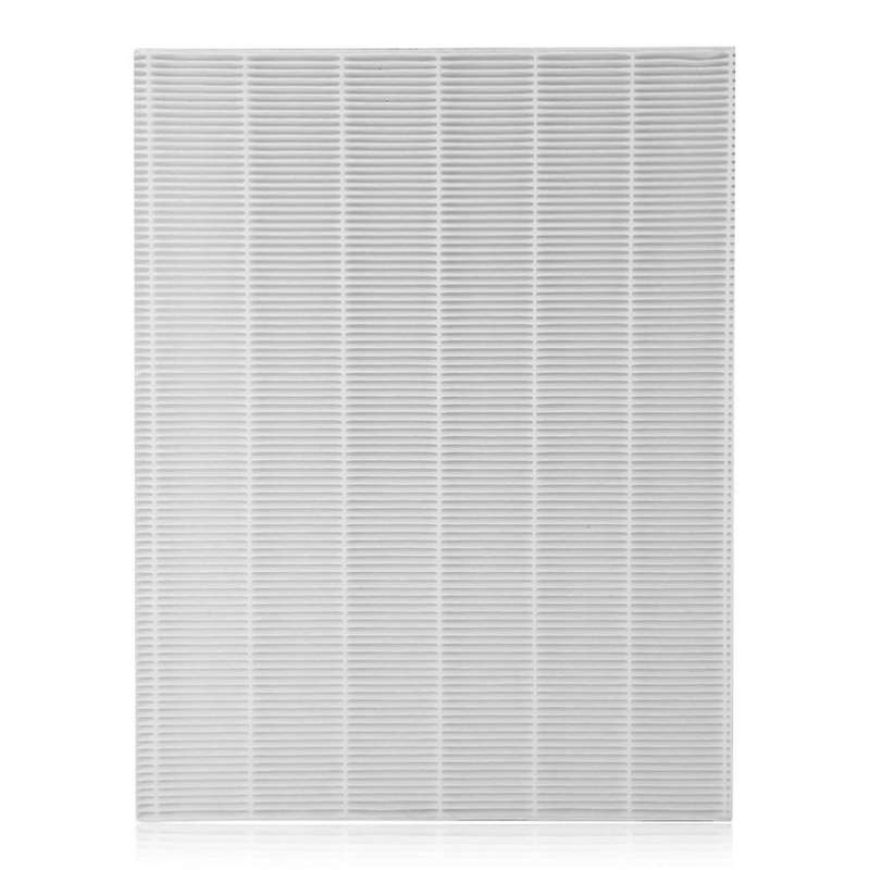 Air Purifier Filter Replacement for Winix 115115 5300 5300-2 6300