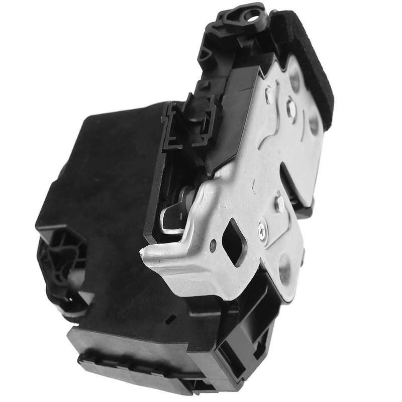 Door Lock Actuator for Chevy Silverado Gmc Sierra 1500