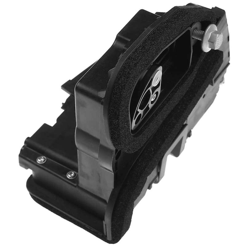 Door Lock Actuator for Chevy Silverado Gmc Sierra 1500