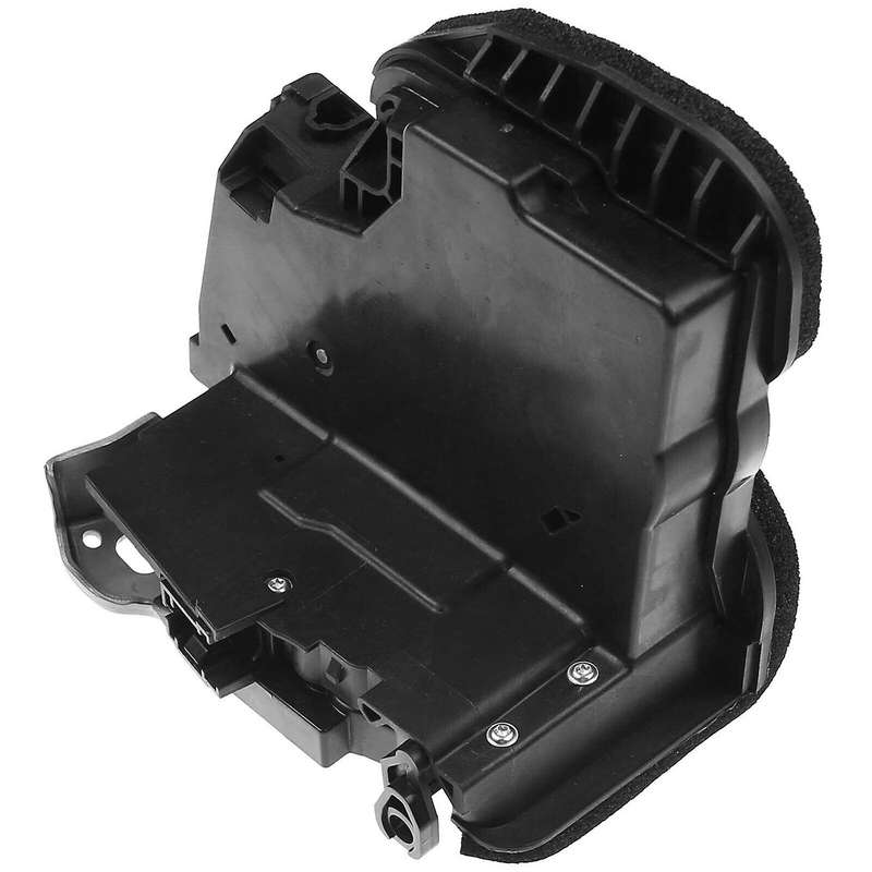 Door Lock Actuator for Chevy Silverado Gmc Sierra 1500
