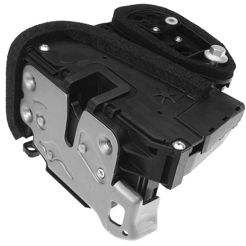 Door Lock Actuator for Chevy Silverado Gmc Sierra 1500