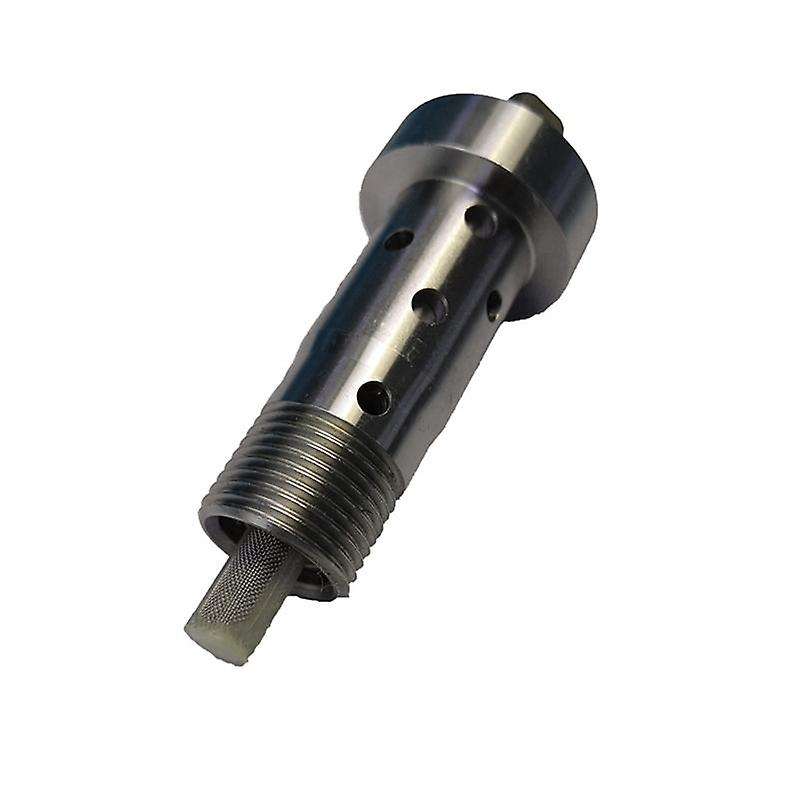 Camshaft Adjuster Control Valve Vvt Valve for Benz Mercedes W204 M217