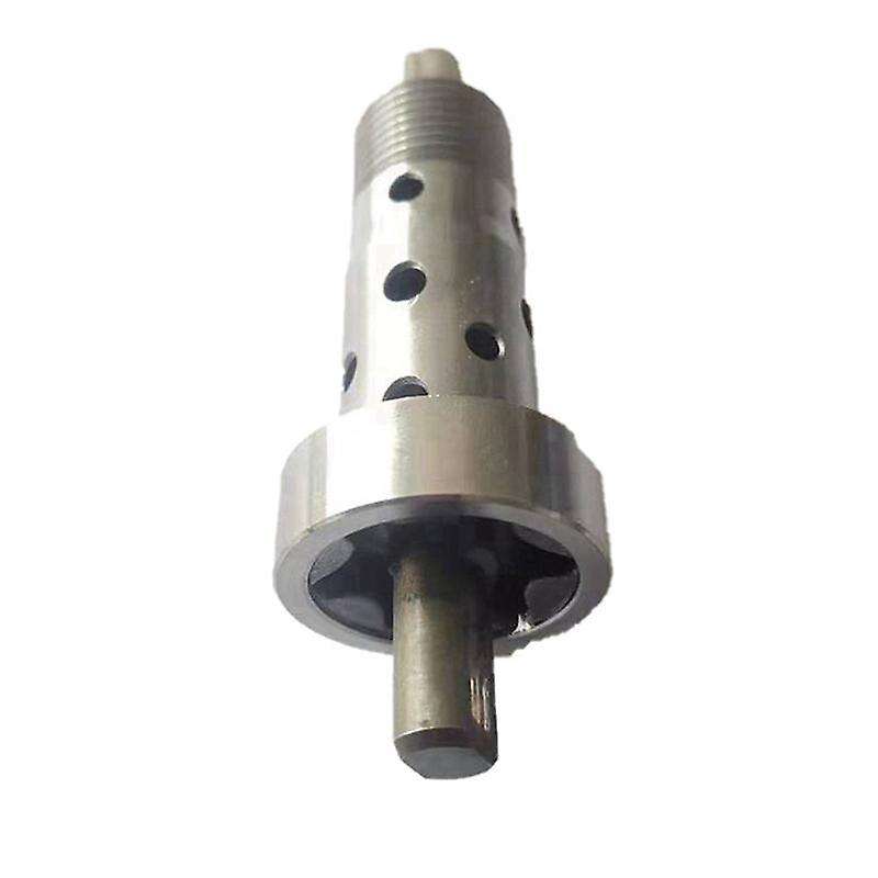 Camshaft Adjuster Control Valve Vvt Valve for Benz Mercedes W204 M217