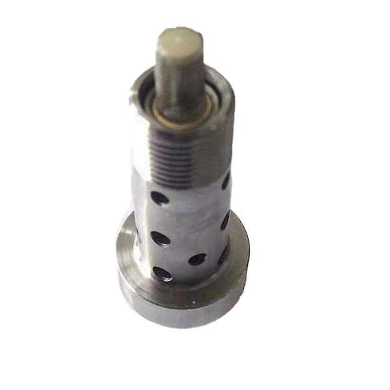 Camshaft Adjuster Control Valve Vvt Valve for Benz Mercedes W204 M217