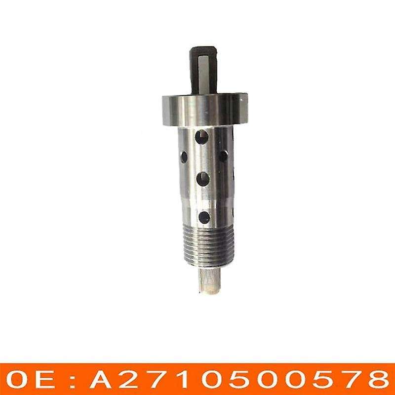 Camshaft Adjuster Control Valve Vvt Valve for Benz Mercedes W204 M217