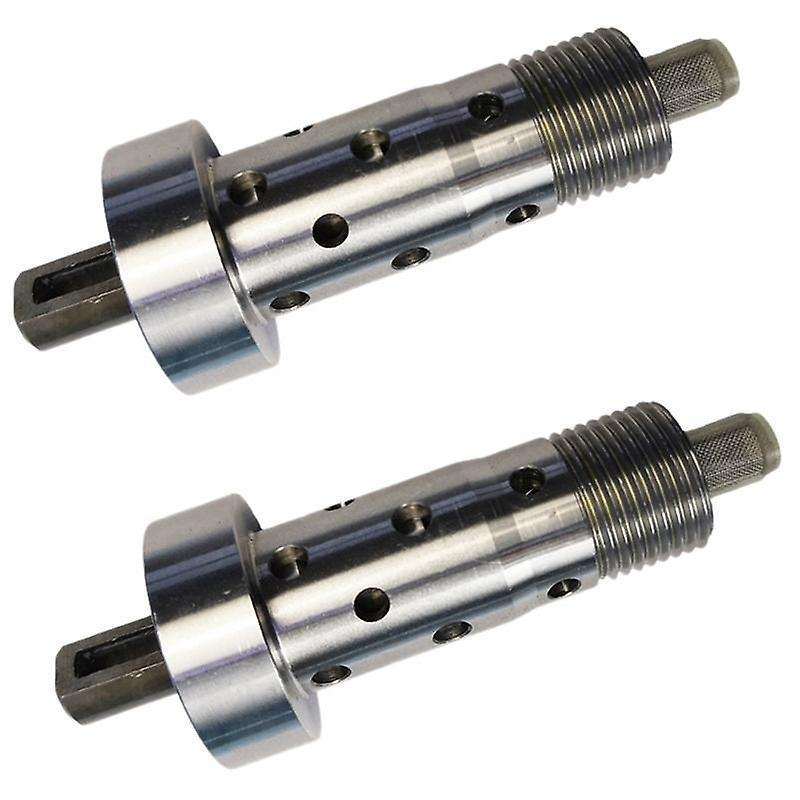 Camshaft Adjuster Control Valve Vvt Valve for Benz Mercedes W204 M217