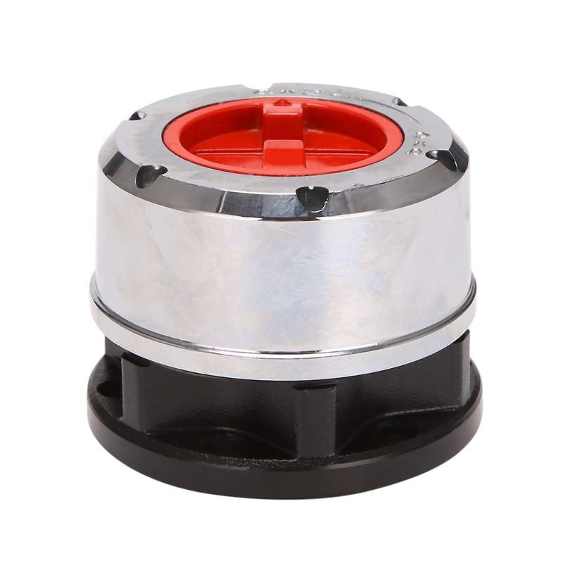 New 26 Spline Manual Wheel Locking Hubs Lock Avm460hp B034hp