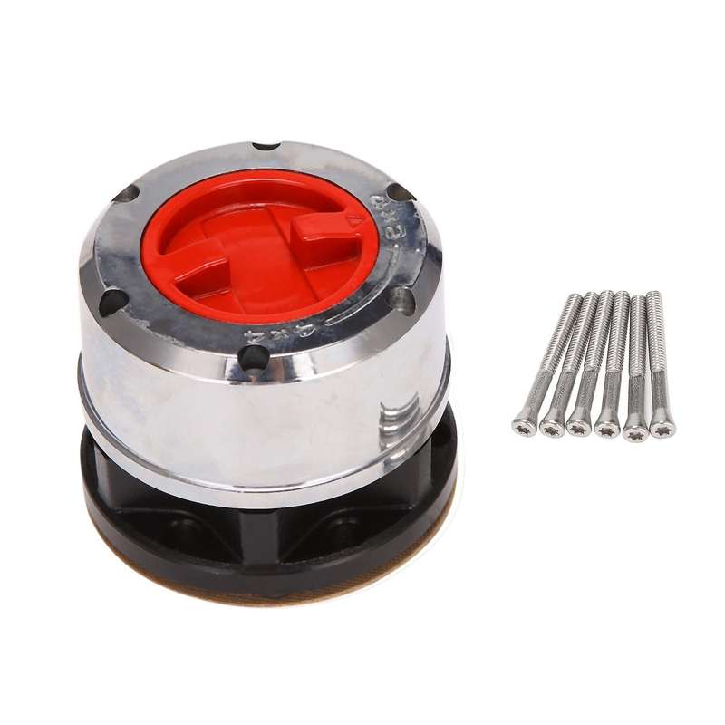 New 26 Spline Manual Wheel Locking Hubs Lock Avm460hp B034hp