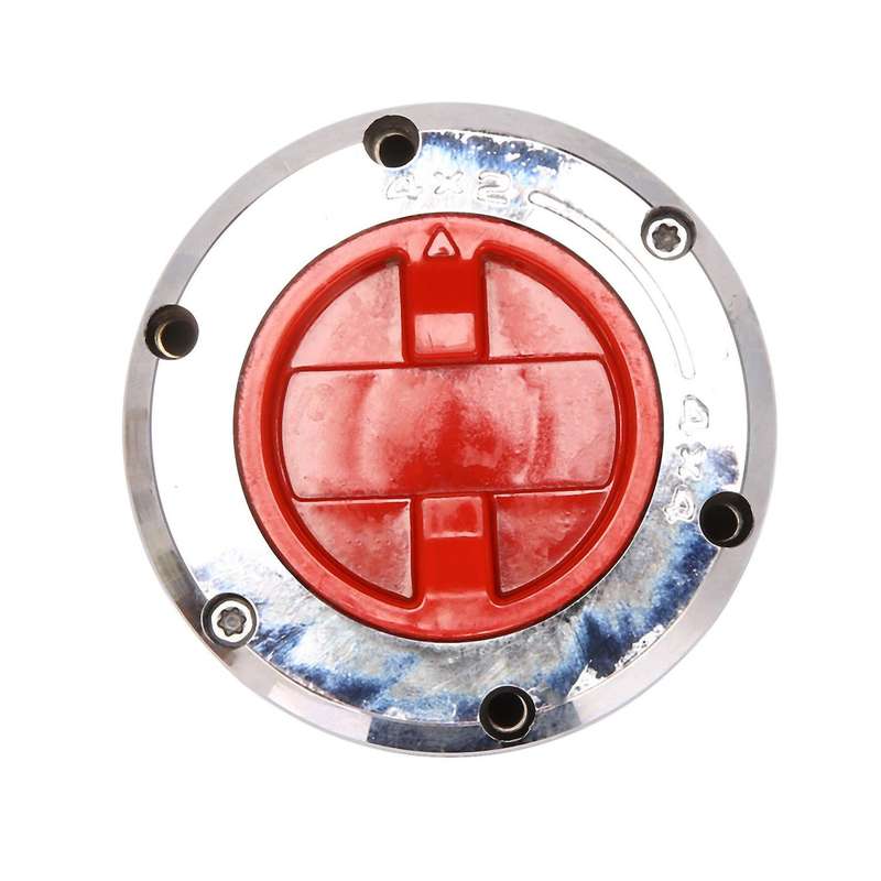 New 26 Spline Manual Wheel Locking Hubs Lock Avm460hp B034hp