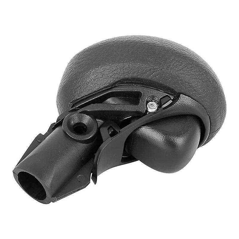 54130-sna-a81 Car Gear Shift Knob Lever Abs for Honda Civic 2006-2011