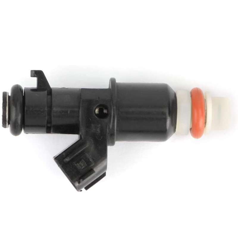 4pcs/set Fuel Injector Nozzle for Honda Civic 2006-2011 16450rnaa01