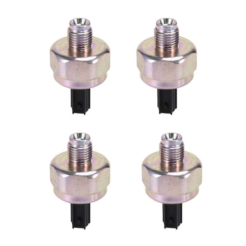 30530-rb0-004 30530 Rb0 004 30530rb0004 Knock Sensor for Honda/civic
