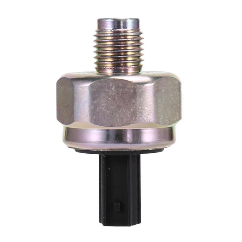 30530-rb0-004 30530 Rb0 004 30530rb0004 Knock Sensor for Honda/civic