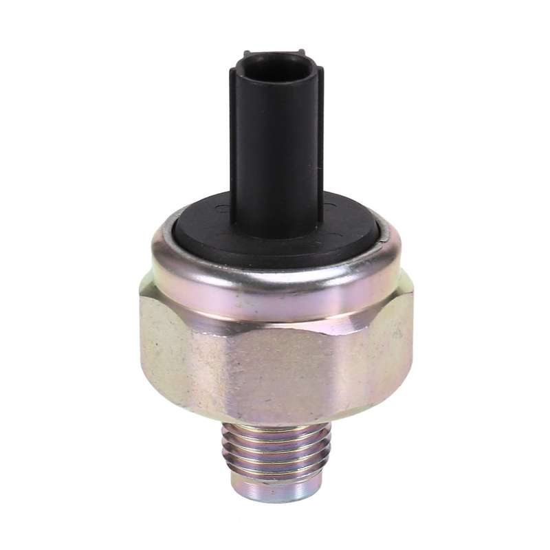 30530-rb0-004 30530 Rb0 004 30530rb0004 Knock Sensor for Honda/civic