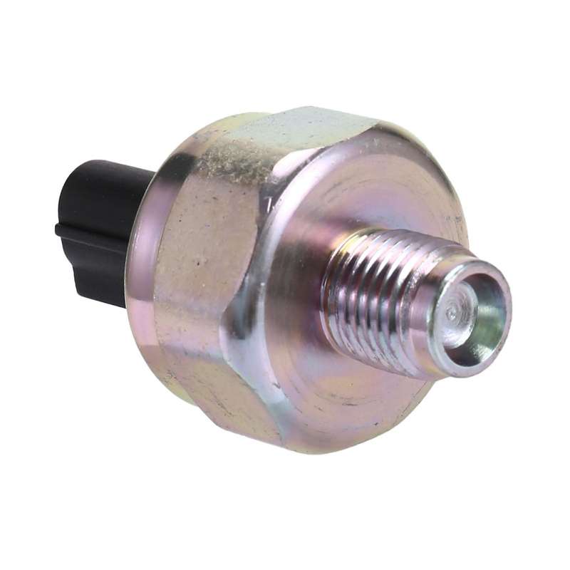 30530-rb0-004 30530 Rb0 004 30530rb0004 Knock Sensor for Honda/civic
