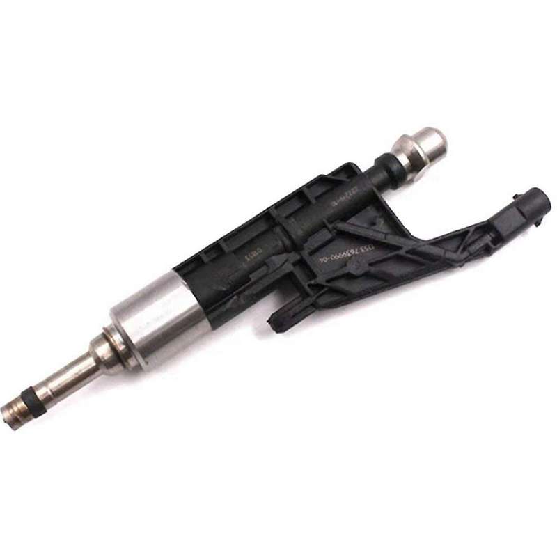 0261500140 Fuel Injectors For-bmw F20 F21 F31 F56 G11 G12 F46