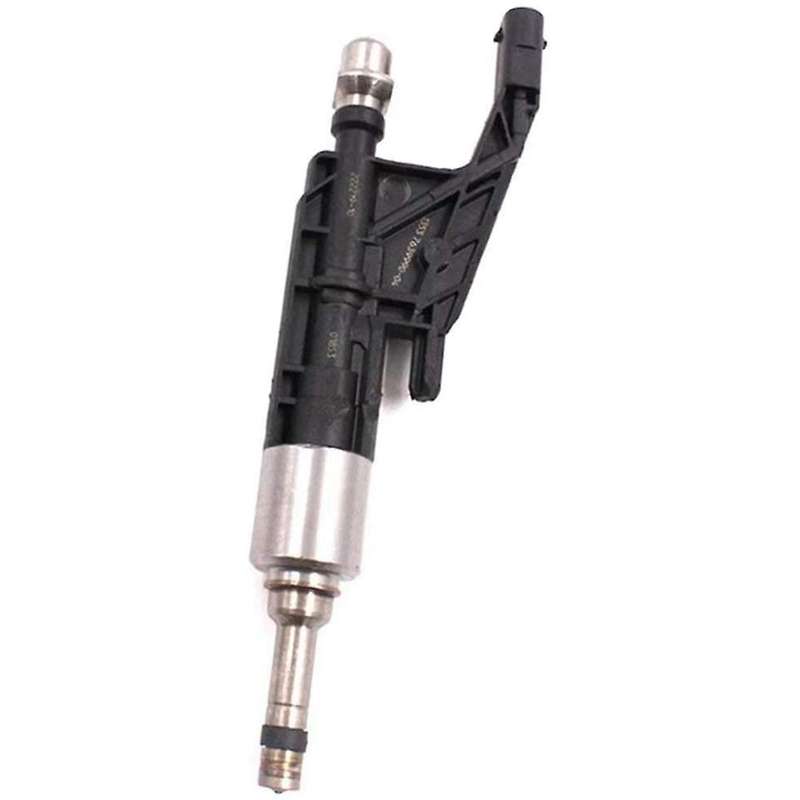 0261500140 Fuel Injectors For-bmw F20 F21 F31 F56 G11 G12 F46