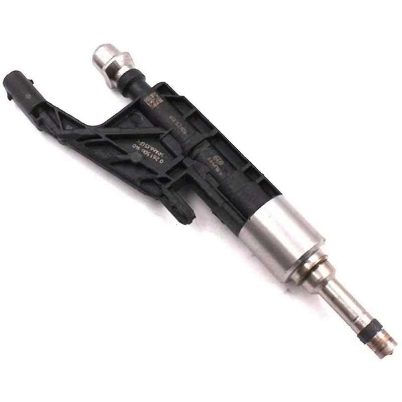0261500140 Fuel Injectors For-bmw F20 F21 F31 F56 G11 G12 F46
