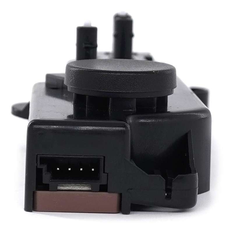 Car Seat Control Adjust Switch for Tesla Model 3 Black, 1098530 Right