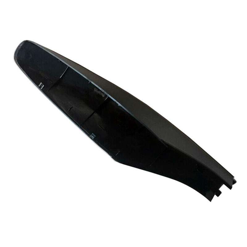 Roof Rack Rail End Cover for Toyota Land Cruiser Prado Fj120 2003-09
