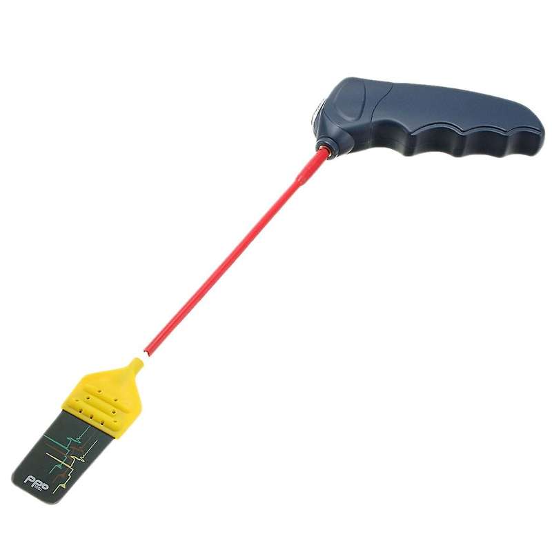 Car Coil On Plug Cop Ignition System Quick Tester Checker Circuit