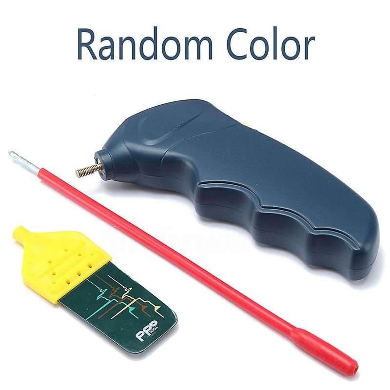 Car Coil On Plug Cop Ignition System Quick Tester Checker Circuit