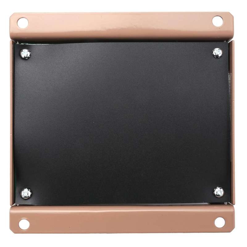 Engine Motor Speed Regulator Esd5111 Genset Adjustment Controller