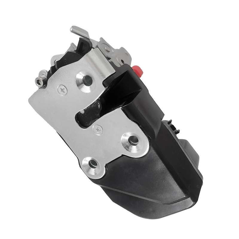 Door Lock Latch Actuator Motor for 1999-2004 Jeep Grand Cherokee