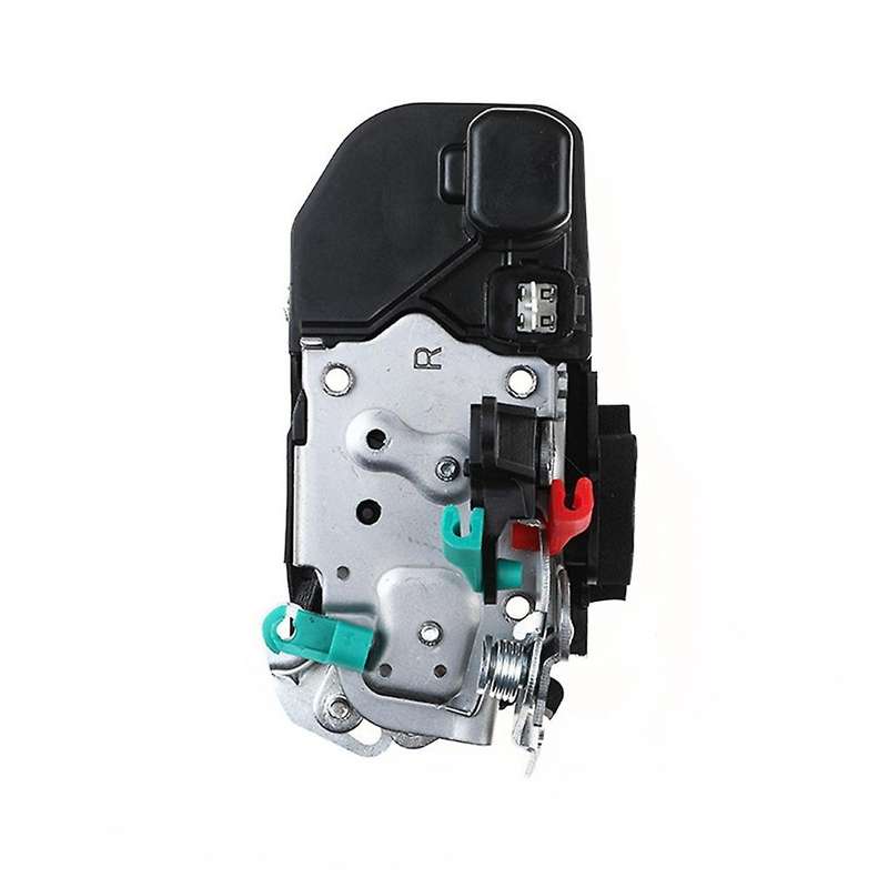 Door Lock Latch Actuator Motor for 1999-2004 Jeep Grand Cherokee